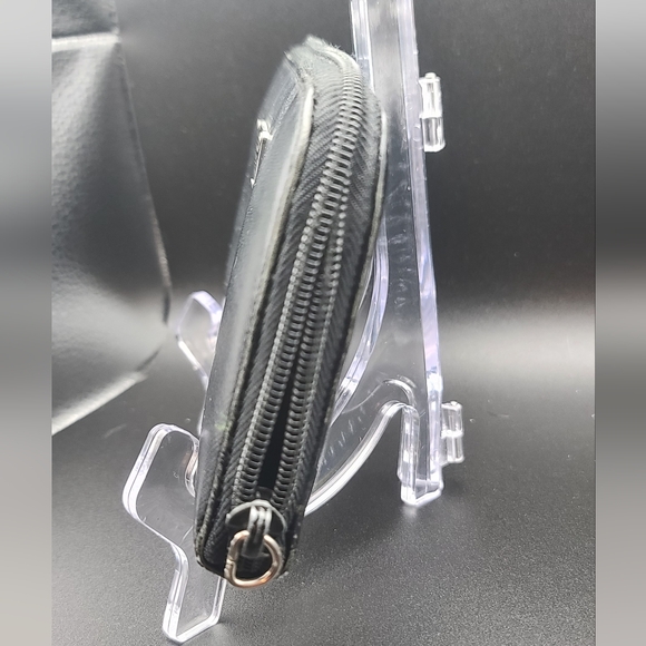 Prada wallet - Picture 3 of 15